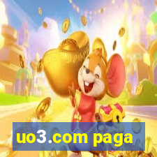 uo3.com paga